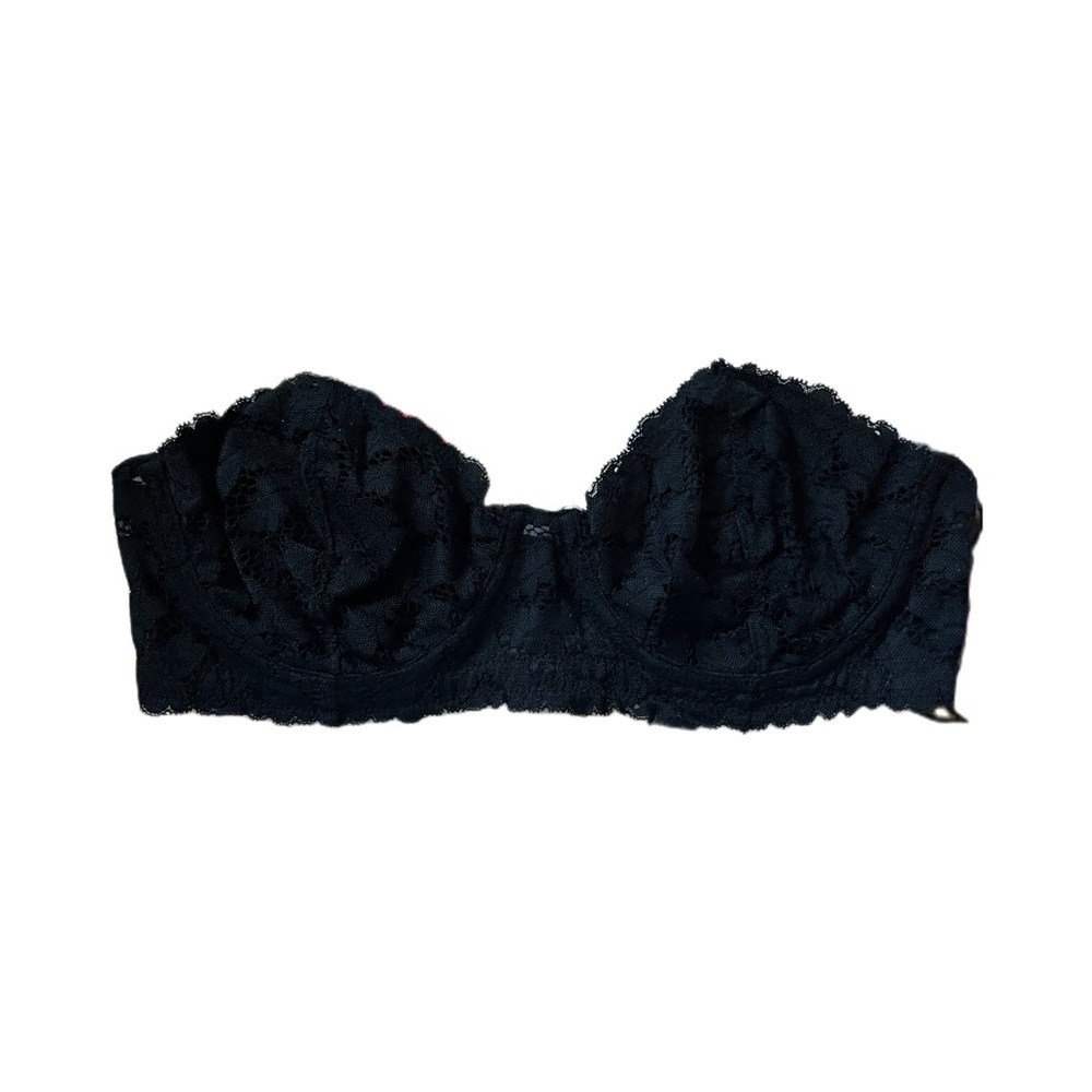 Forever 21 Bralette